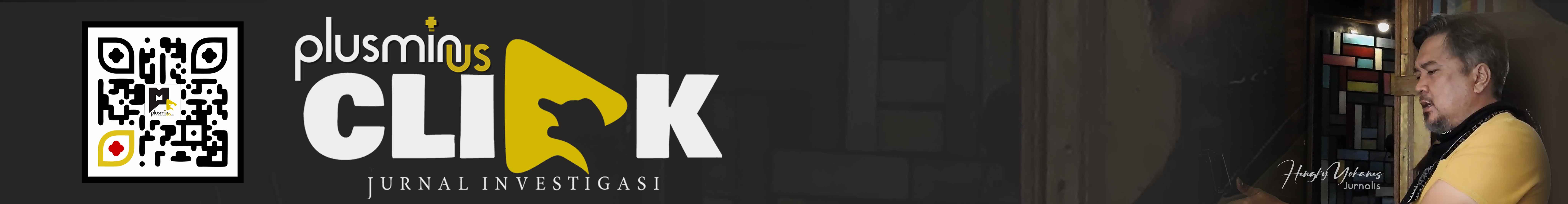 Front Page - Banner Panjang